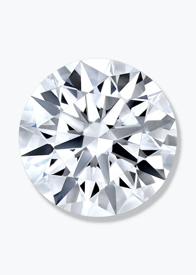 A Guide to Diamond Shapes & Cuts | Queensmith
