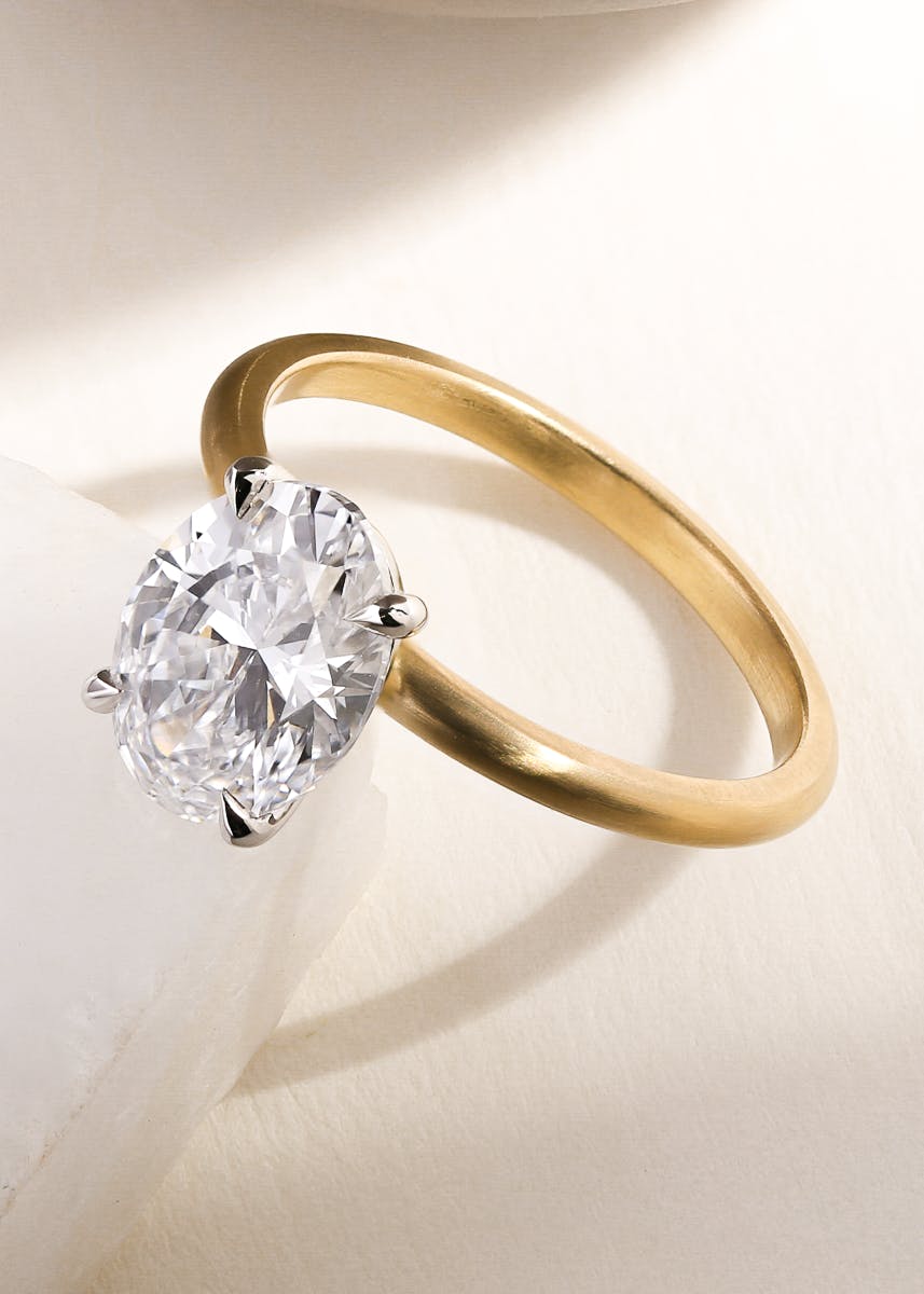 Ethical Engagement Rings Ethical Diamonds Rings Queensmith
