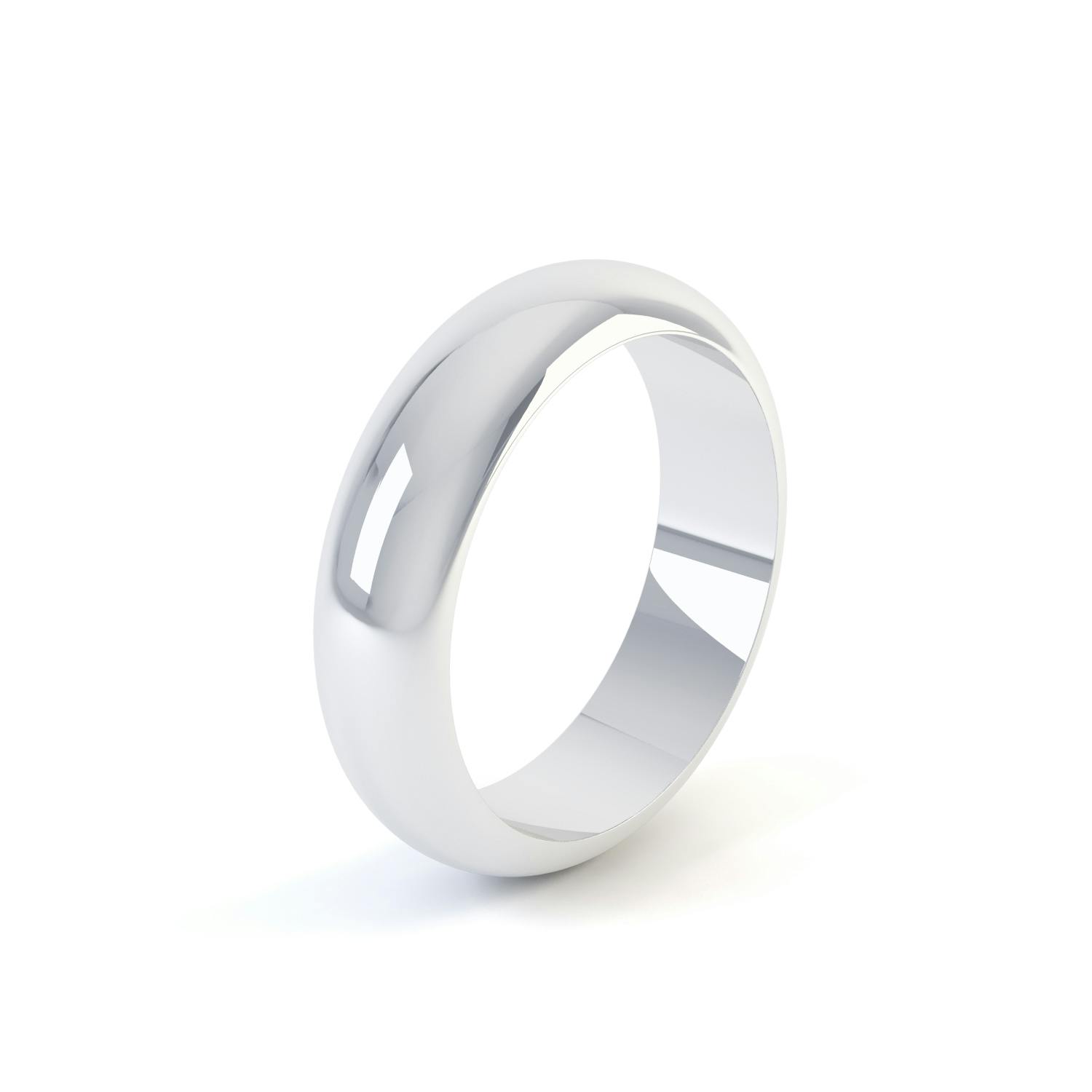 Mens outdoor wedding on sale bands