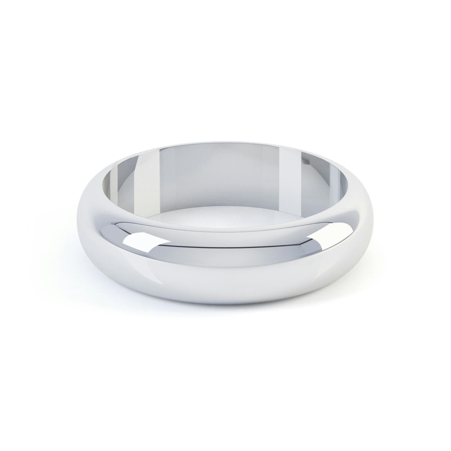 Mens wedding clearance bands fred meyer